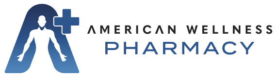 American Wellness Pharmacy
