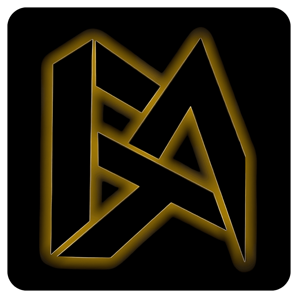 Badass Coaching Mike Sommerfeld