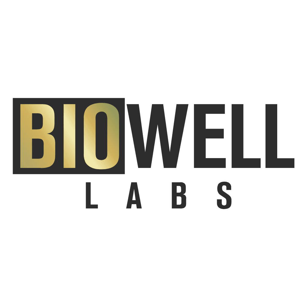BioWell Labs