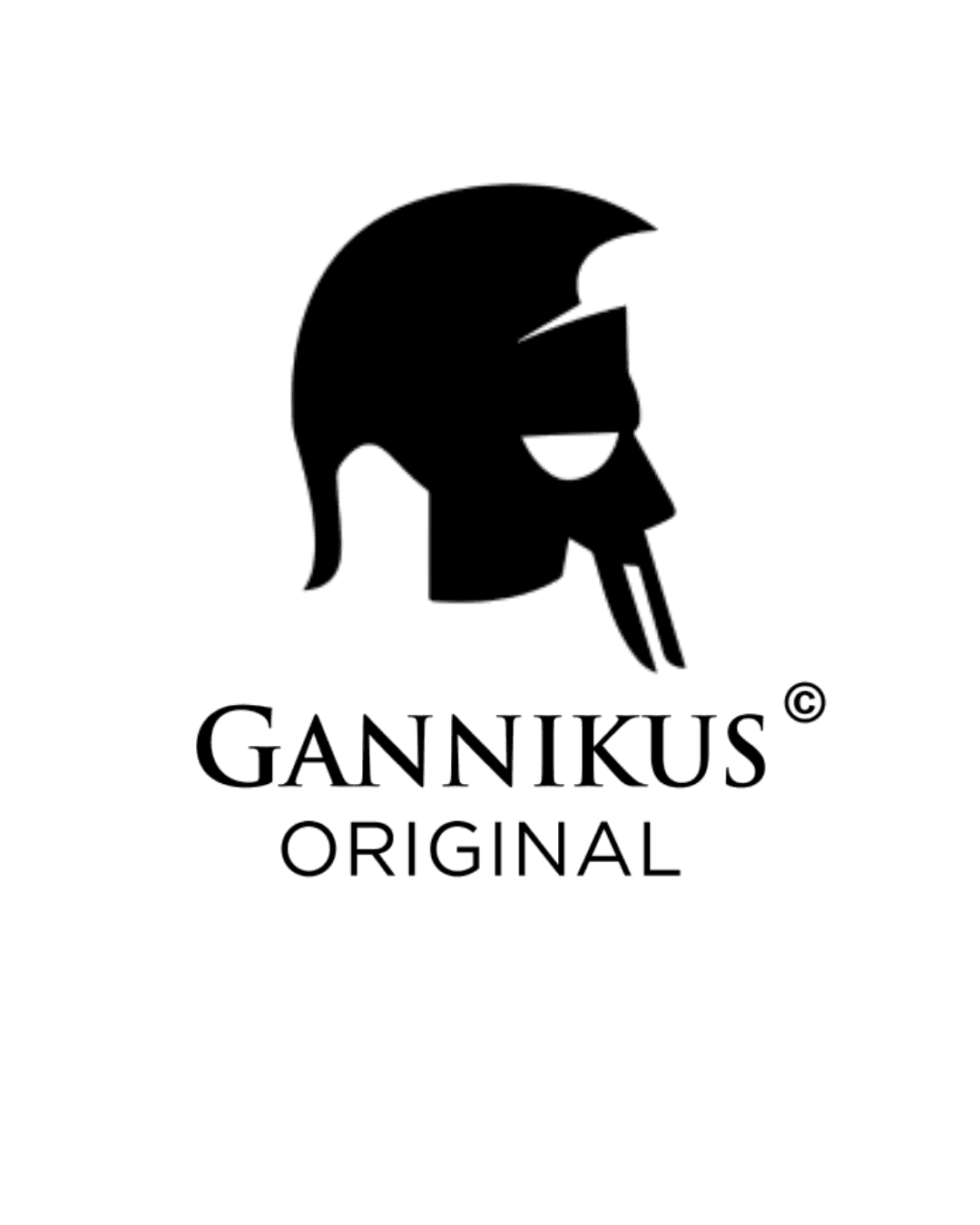Gannikus