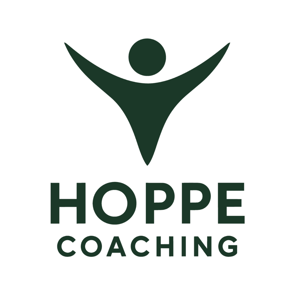 Hoppe Coaching Markus Hoppe