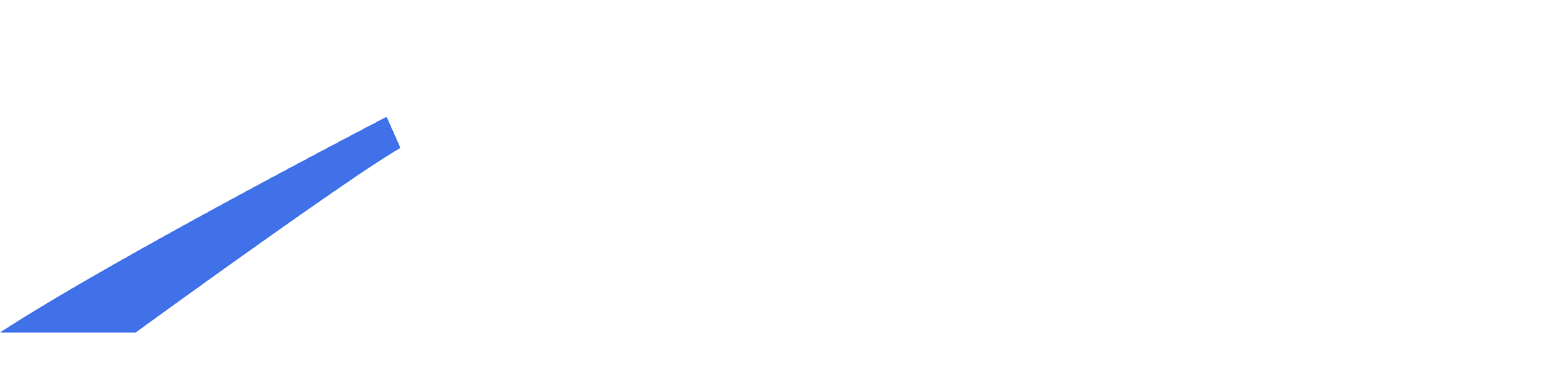 Maiorano Performance George Maiorano