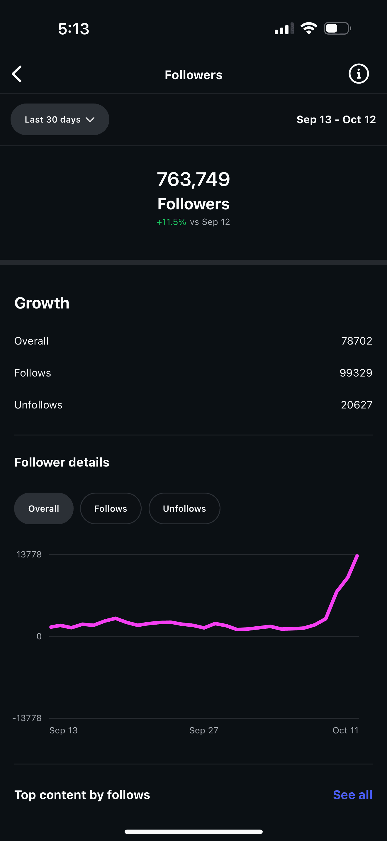 Mike Sommerfeld Screenshot 1
