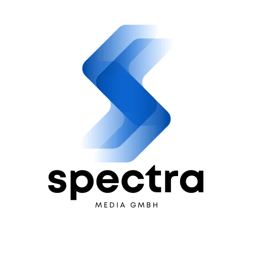 Spectra Media