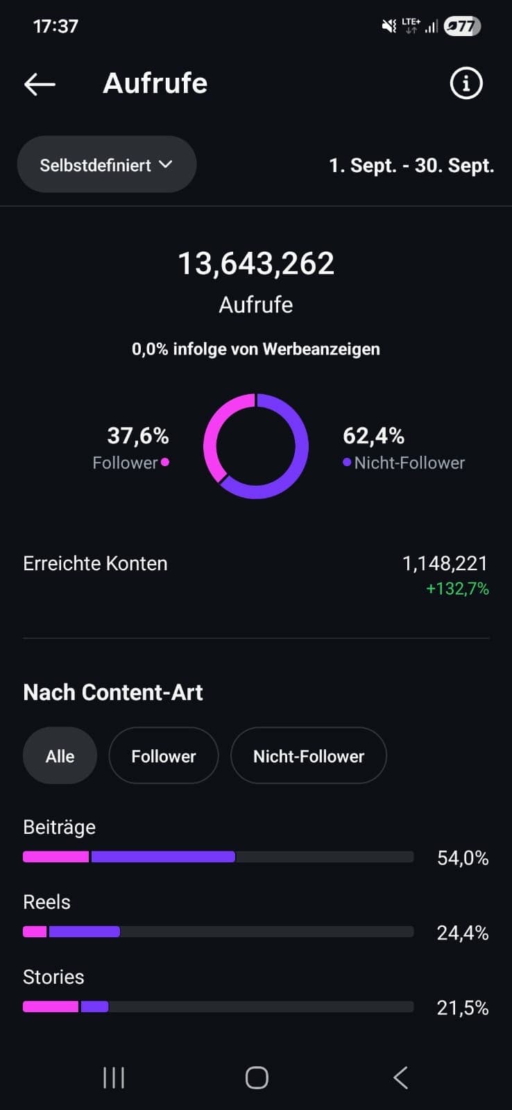 Gannikus Screenshot 3