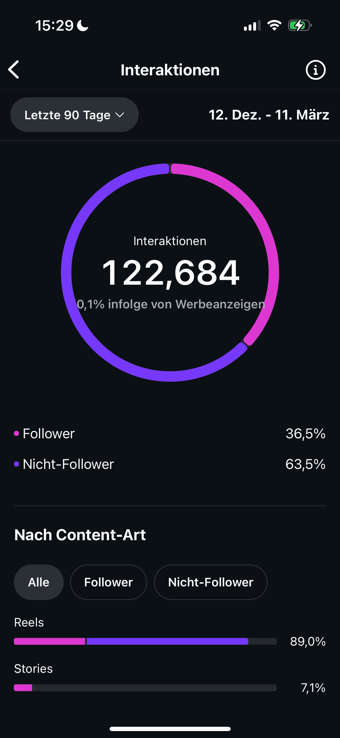 Markus Hoppe Screenshot 2