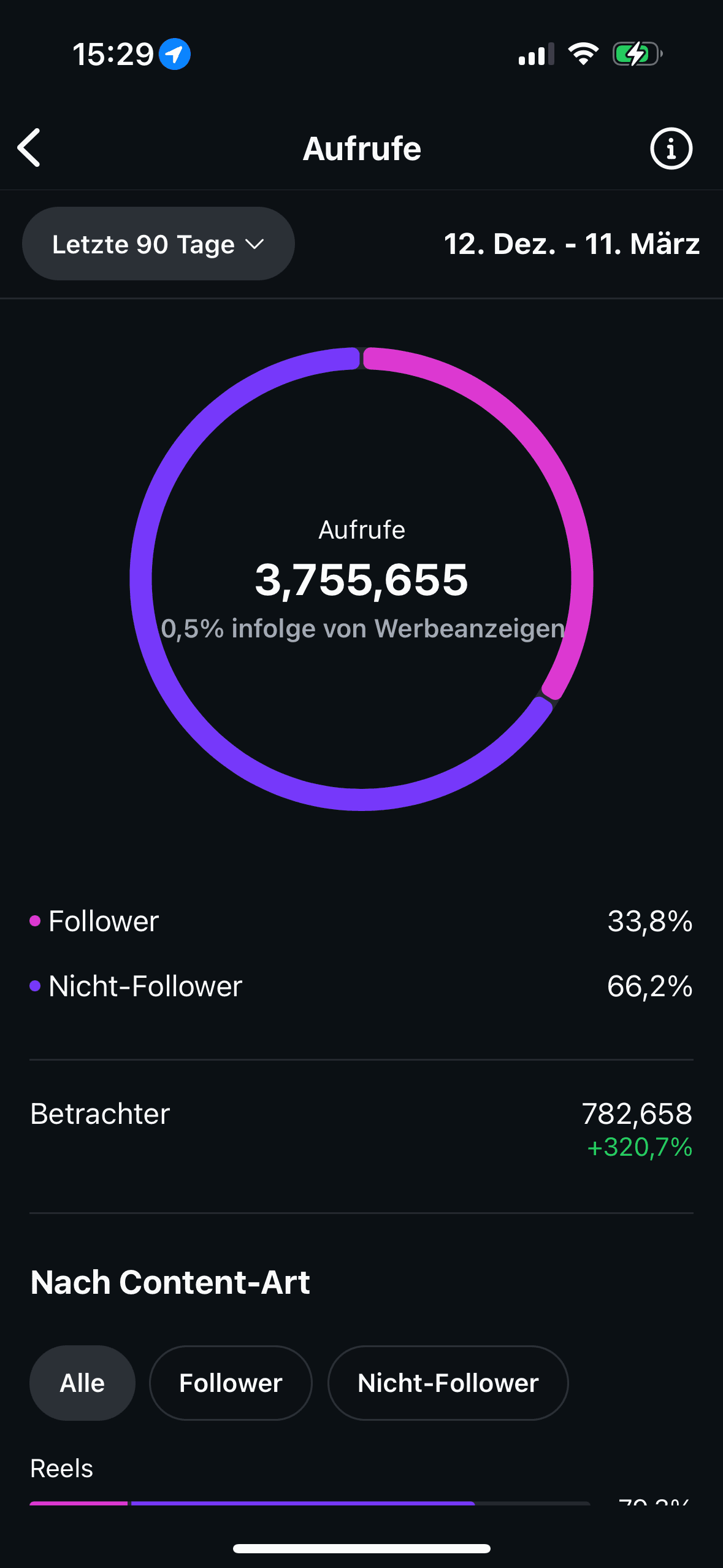 Markus Hoppe Screenshot 3