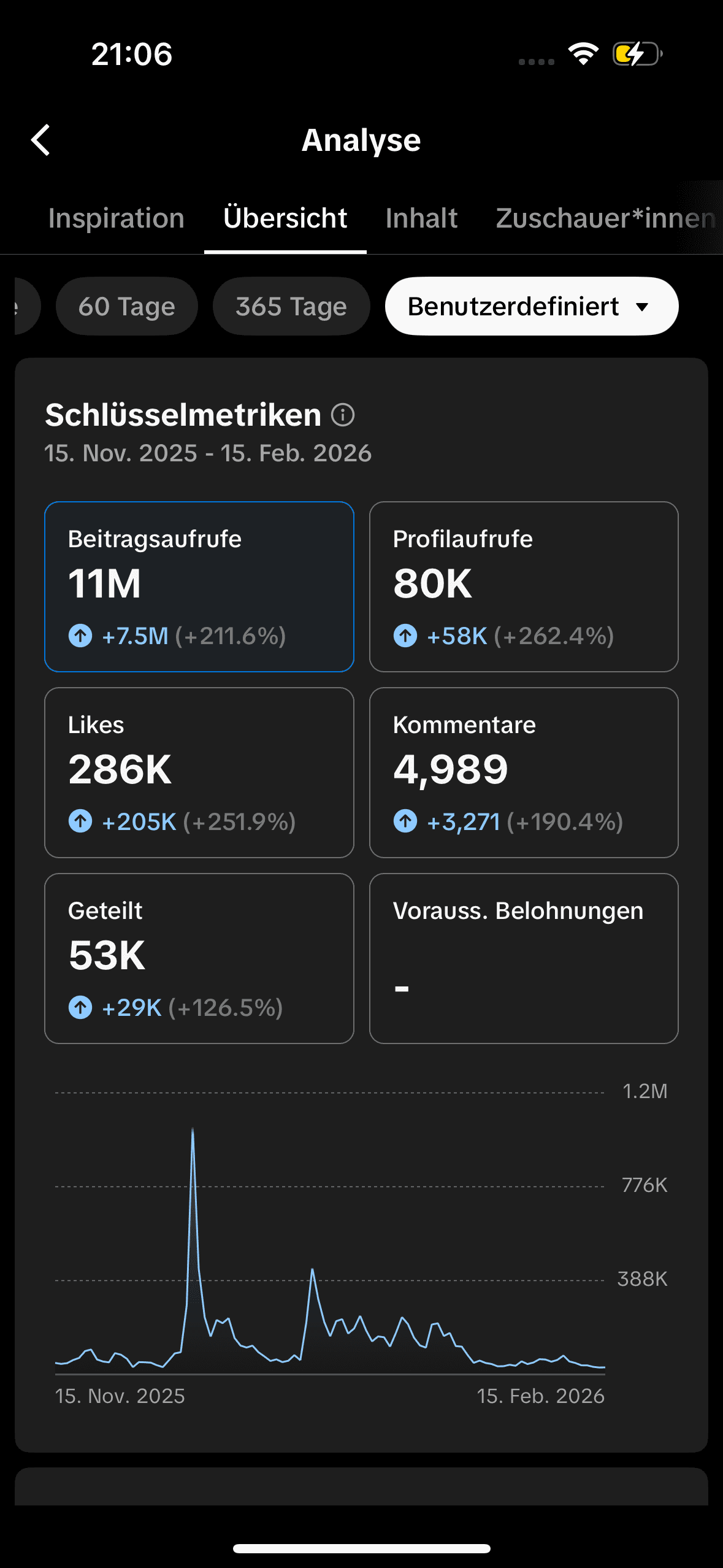 Tamer Galal Screenshot 4
